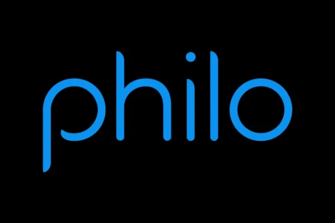 Contacto del Departamento de Afiliados de Philo