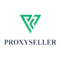 Contacto del Departamento de Afiliados de Proxy-Seller
