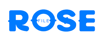 Contacto del Departamento de Afiliados de RoseFile - Affiliate Manager