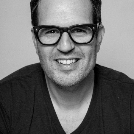 Shai Wininger - Affiliate Manager