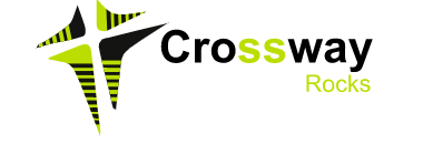 Shelly Wu - Affiliate Manager