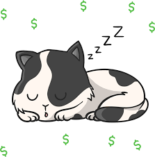 Contacto del Departamento de Afiliados de CPINAP - Affiliate Manager