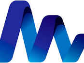 Contacto del Departamento de Afiliados de Magic Click Partners - Affiliate Manager