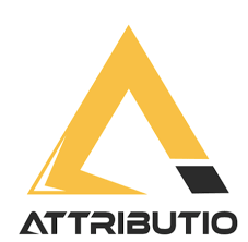Contacto del Departamento de Afiliados de Attributio