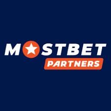 Contacto del Departamento de Afiliados de Mostbet Partners - Affiliate Manager