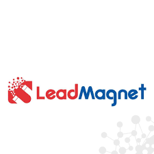 Contacto del Departamento de Afiliados de Lead-Magnet - Affiliate Manager