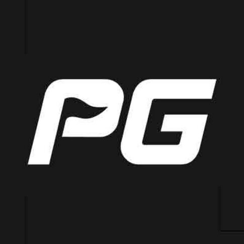 Contacto del Departamento de Afiliados de Performance Golf - Affiliate Manager