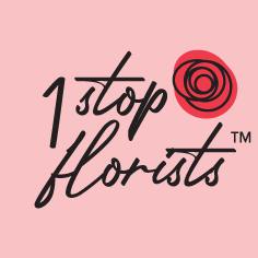 Programa de Afiliados de 1 Stop Florists