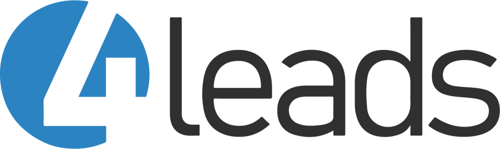 Programa de Afiliados Partner de 4leads
