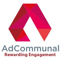 Programa de Afiliados de Adcomunal