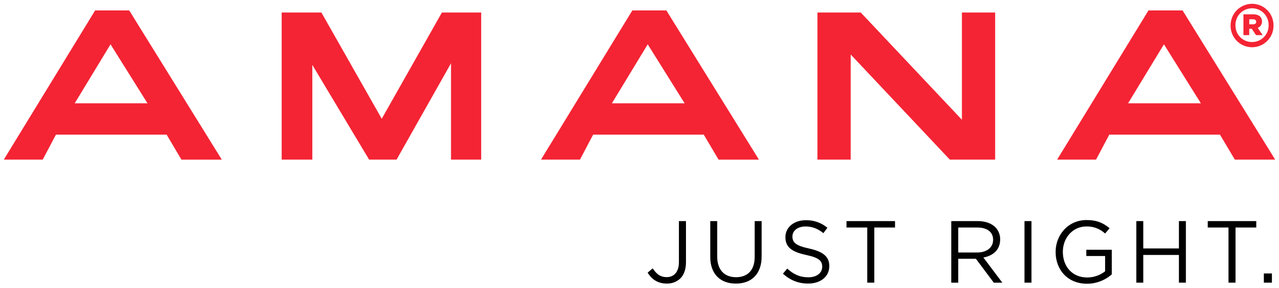 Programa de Afiliados Amana