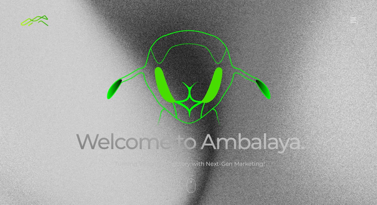 Programa de Afiliados Ambalaya