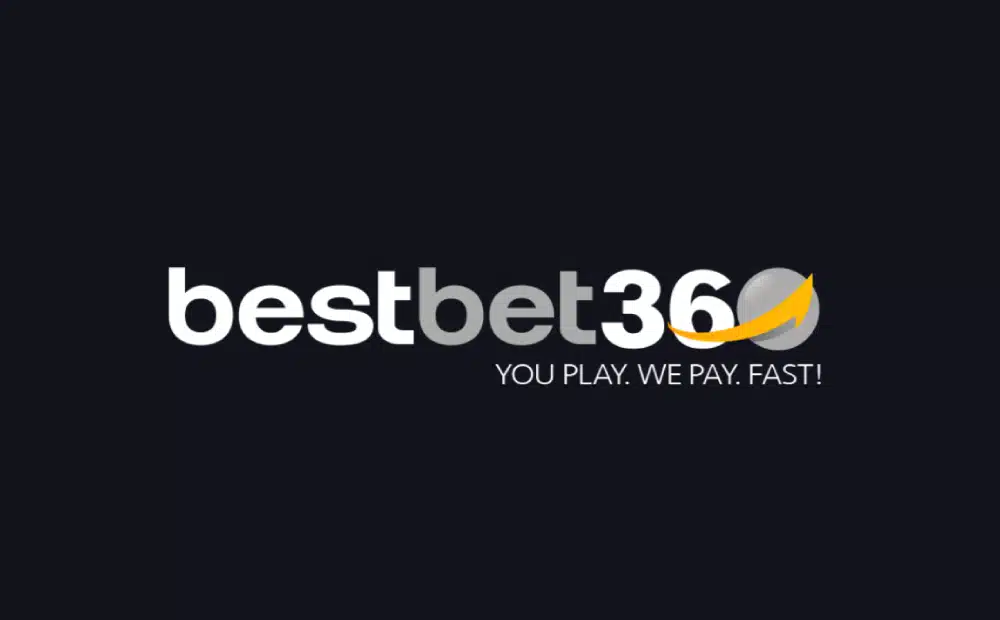 Programa de Afiliados BestBet360