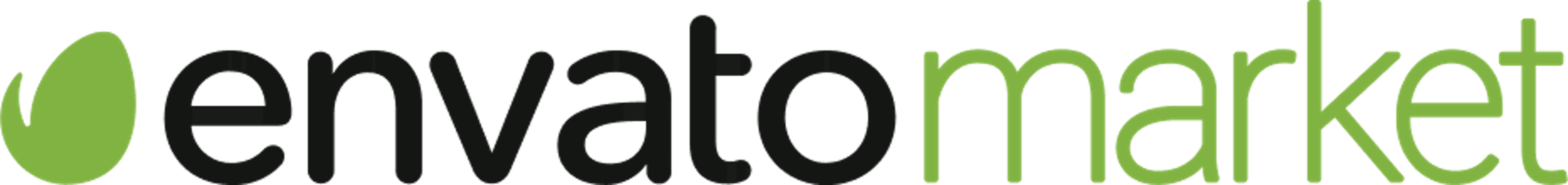 Programa de Afiliados de Envatomarket