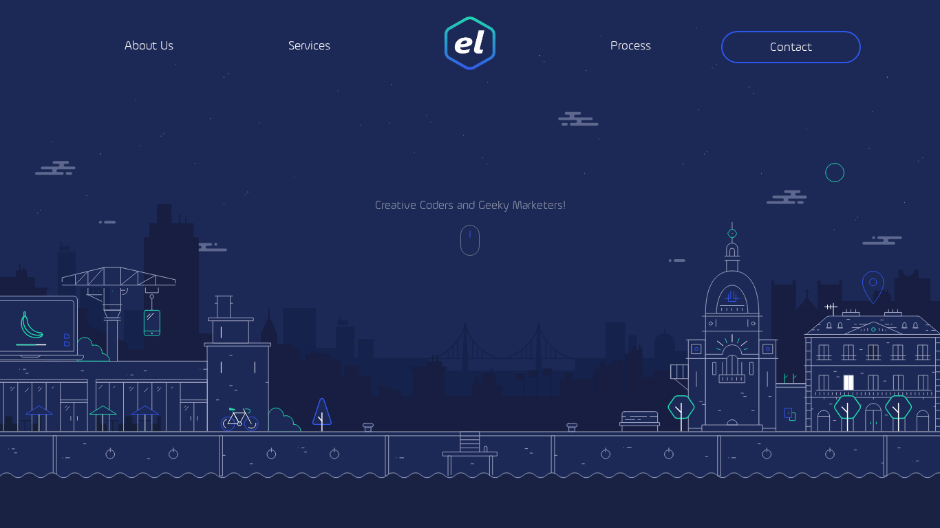 Programa de Afiliados de Erin Labs