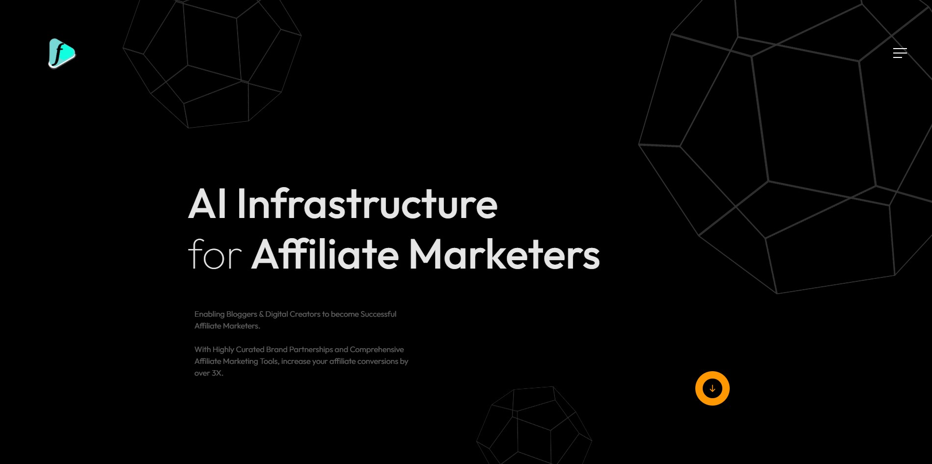 Programa de Afiliados de Flickstree