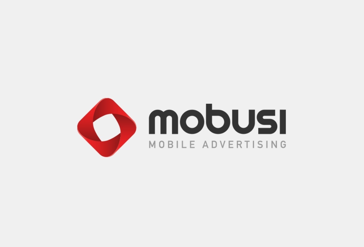 Programa de Afiliados de Mobusi