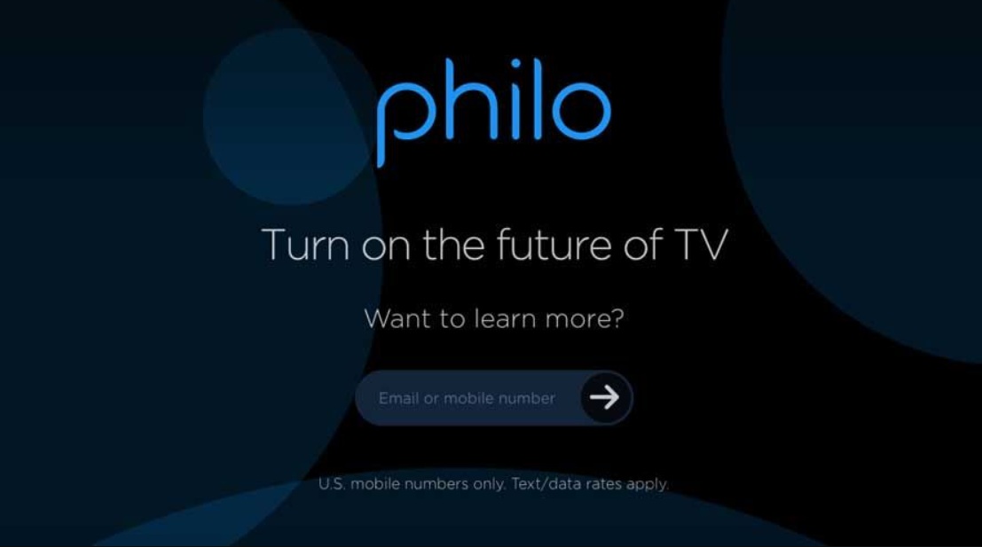 Programa de Afiliados de Philo