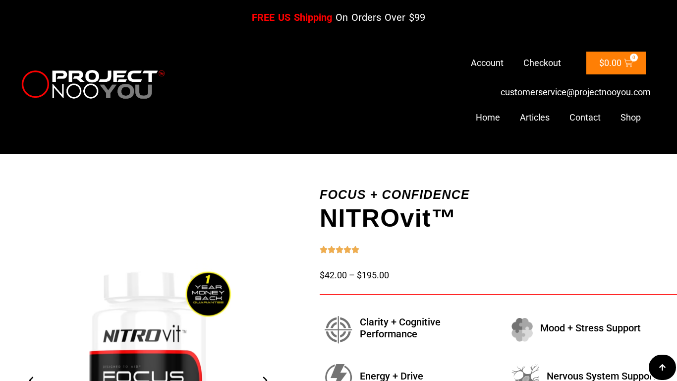 Programa de Afiliados de ProjectNooYou