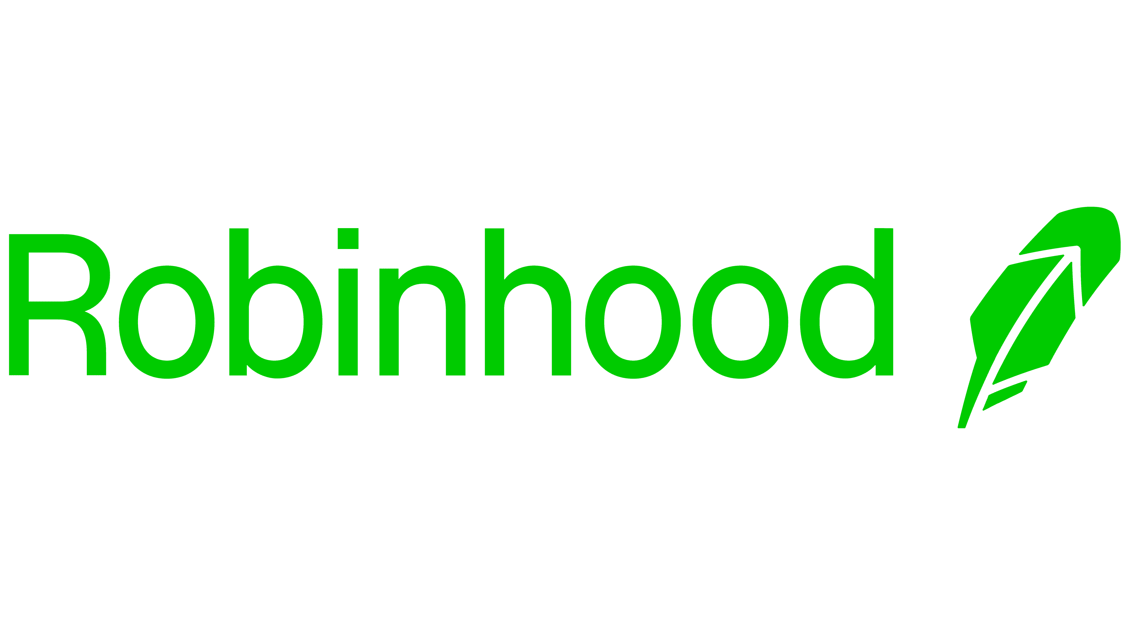Programa de Afiliados de Robinhood