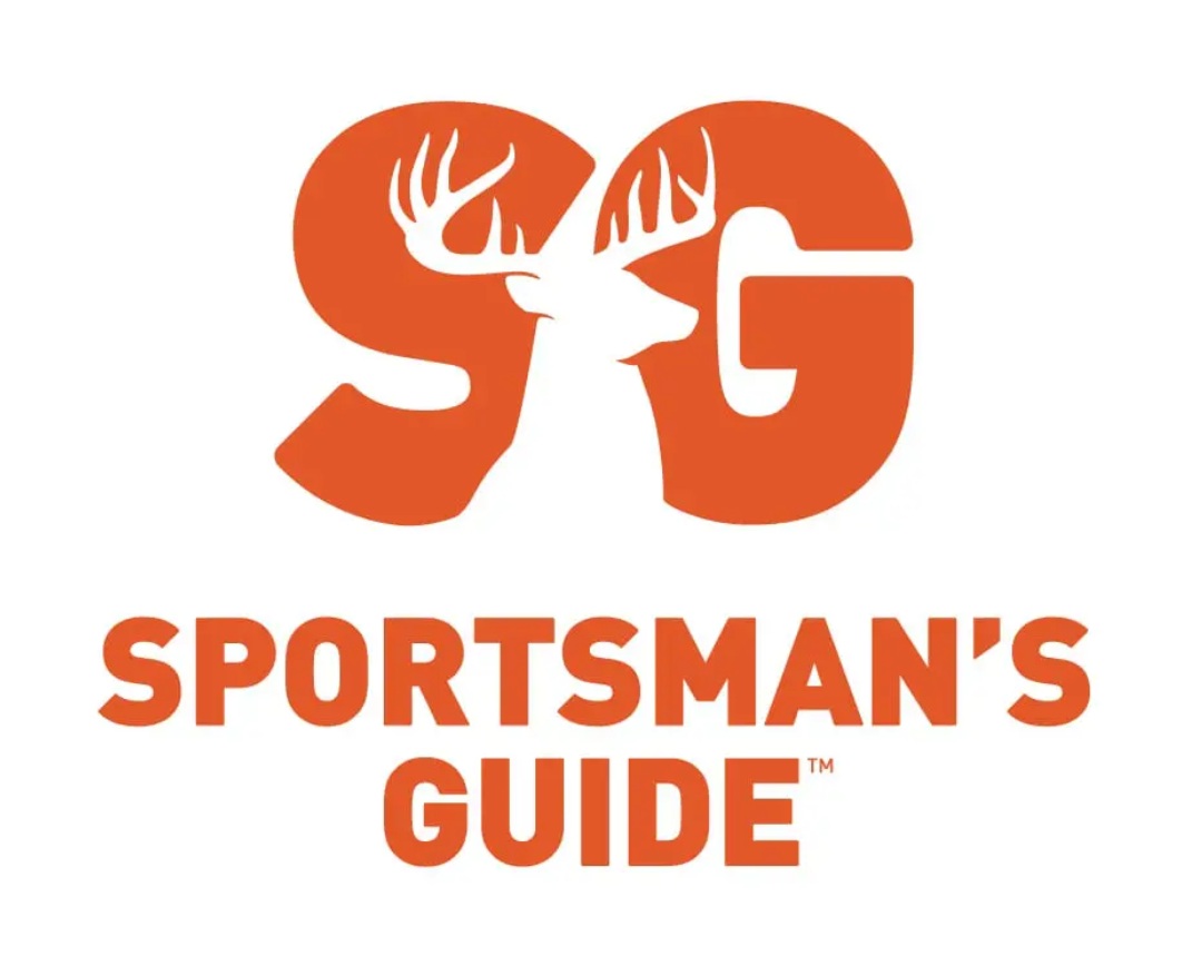 Programa de Afiliados de The Sportsman's Guide