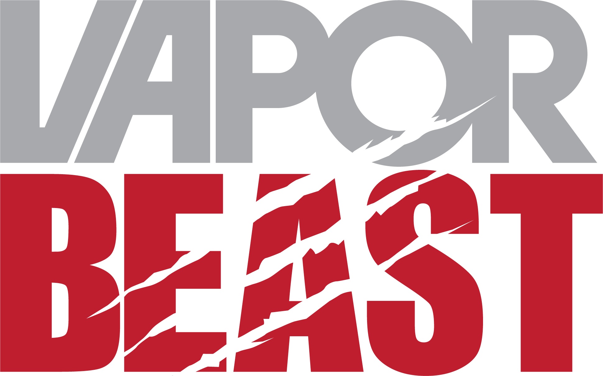 Programa de Afiliados de VaporBeast