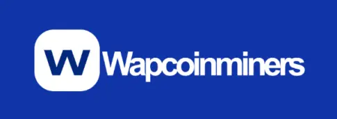 Programa de Afiliados de Wapcoinminers