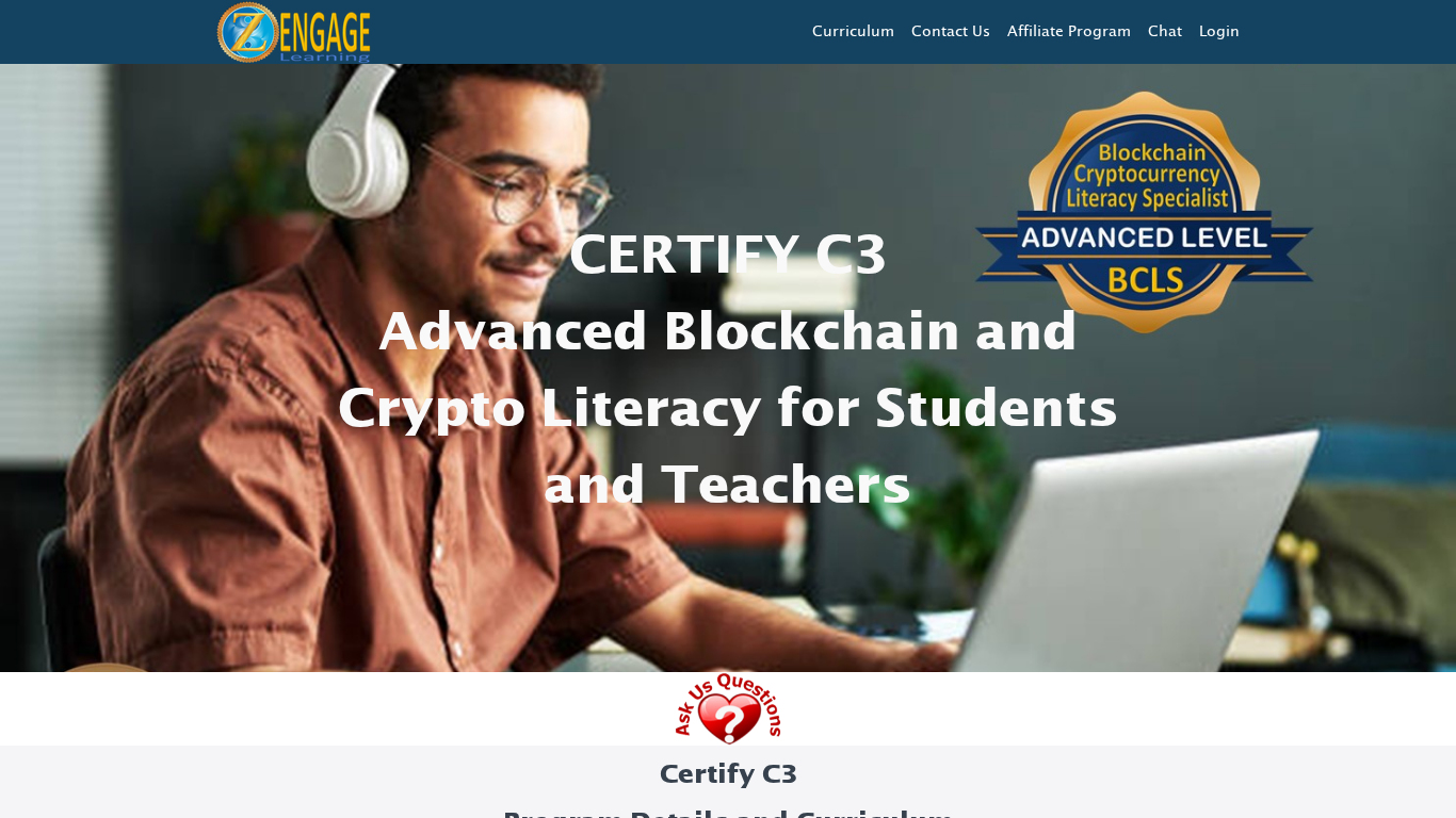 Programa de Afiliados de Zengage Learning