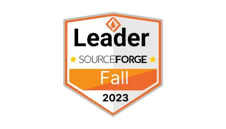 Premios de Post Affiliate Pro: Fall 2023 Leader de SourceForge