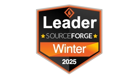 Premios de Post Affiliate Pro: Winter 2025 Leader de SourceForge