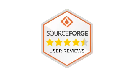 Premios de Post Affiliate Pro: The highest user satisfaction 2020 de SourceForge