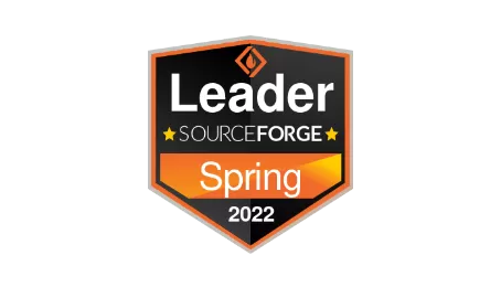 Premios de Post Affiliate Pro: Spring 2022 Leader de SourceForge