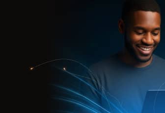 BLACK FRIDAY 75% DE DESCUENTO