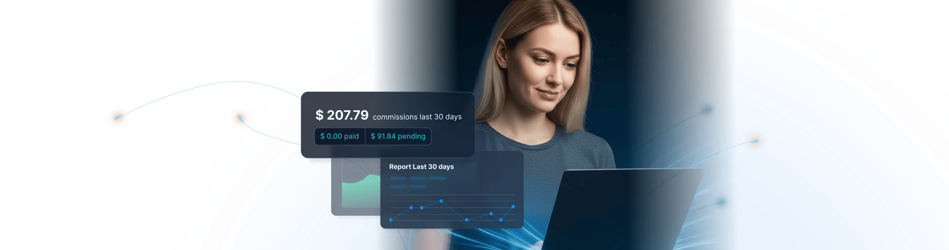 BLACK FRIDAY 75% DE DESCUENTO