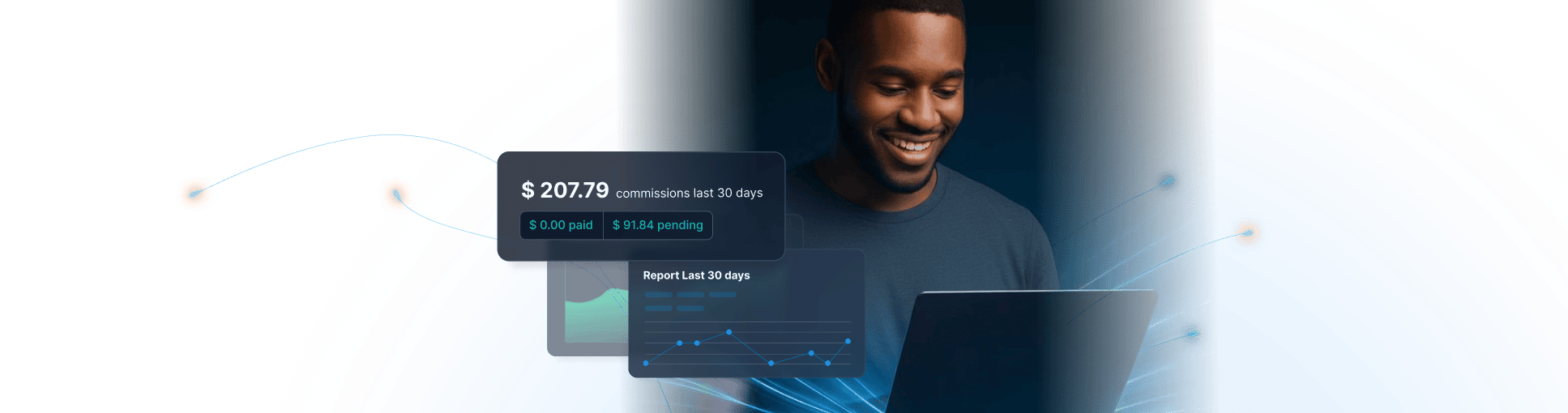 BLACK FRIDAY 75% DE DESCUENTO