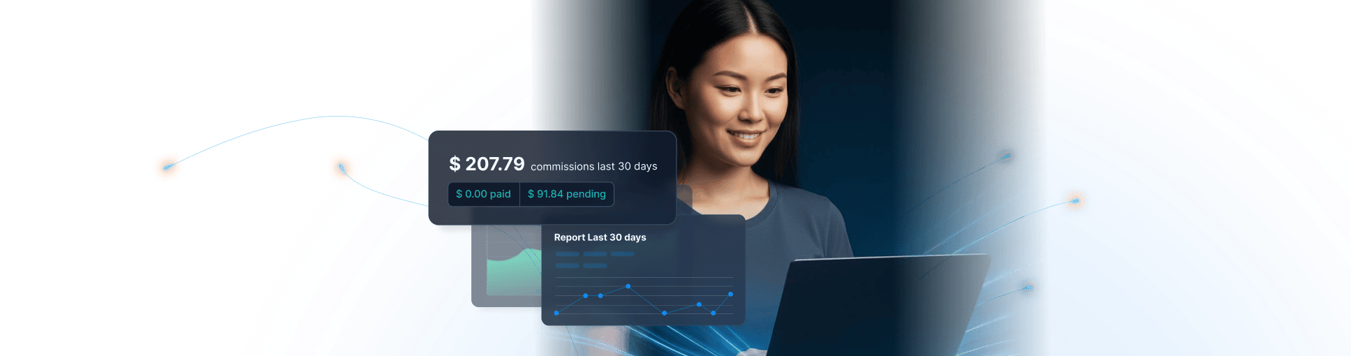 BLACK FRIDAY 75% DE DESCUENTO