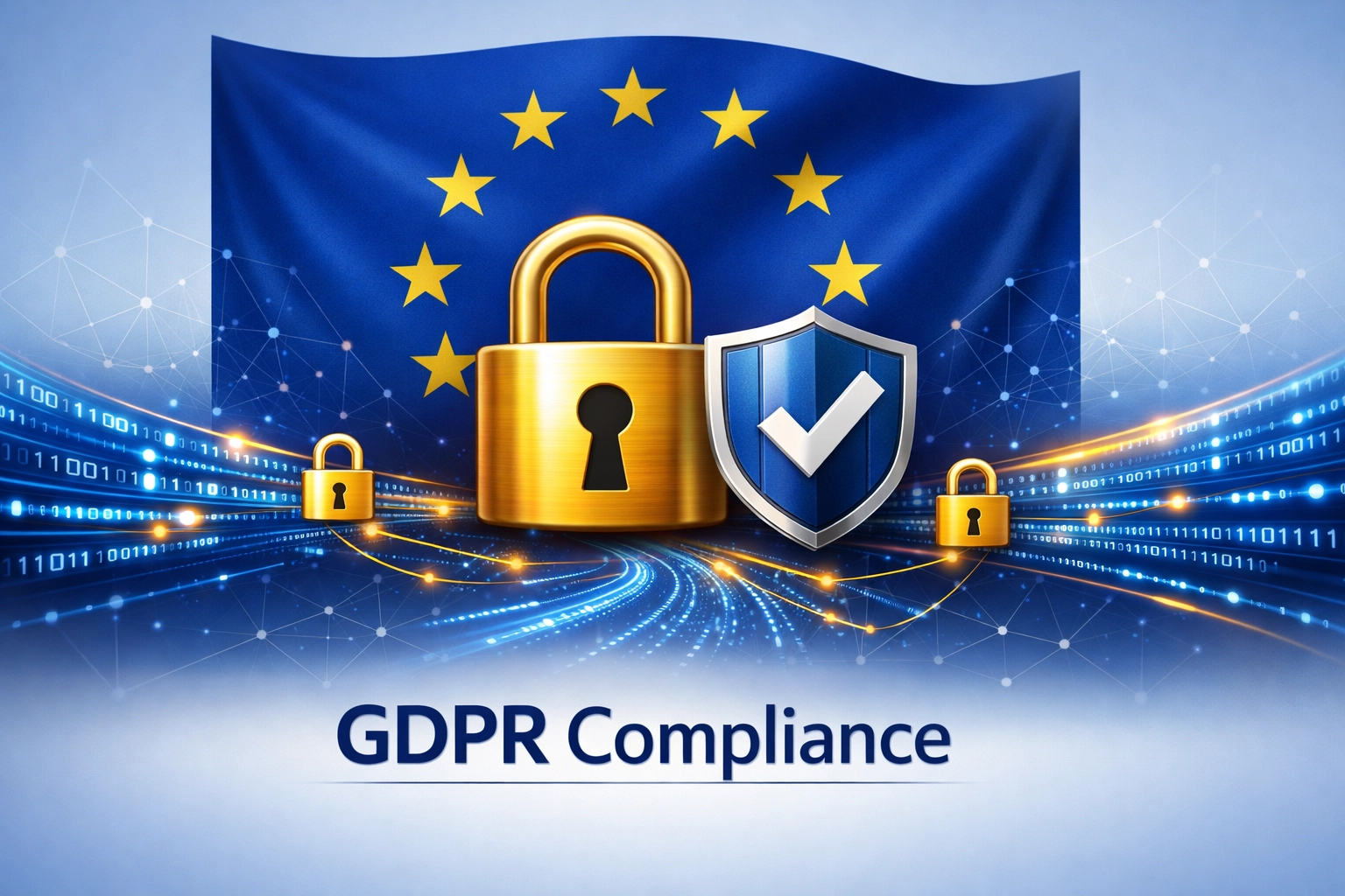 Cumplimiento de GDPR para Afiliados que Usan Post Affiliate Pro