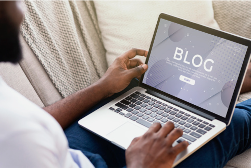 10 tipos de contenido de marketing de afiliados 2025