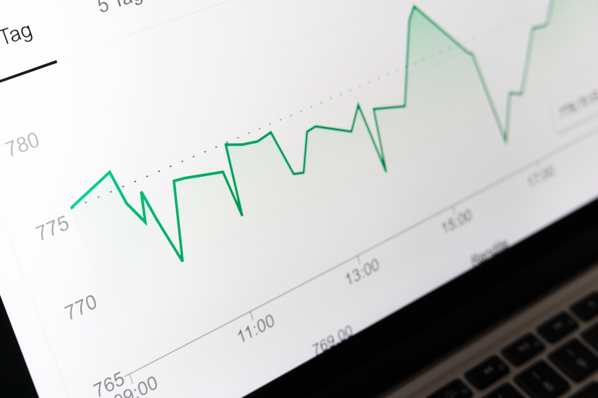 3 consejos para usar Google Analytics 4 para rastrear ventas de afiliados