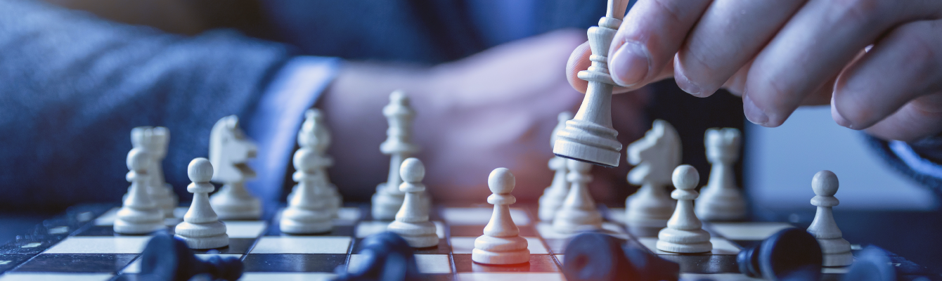 4 estrategias de segmentación para impulsar tu programa de marketing de afiliados