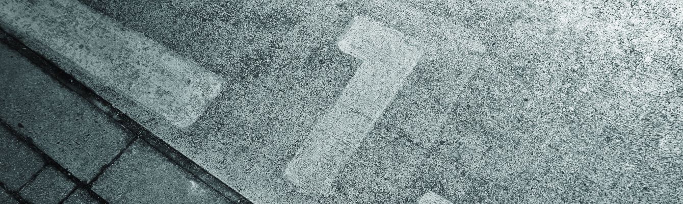 5 razones por las que la investigación de palabras clave y SEO sigue siendo la prioridad n.º 1