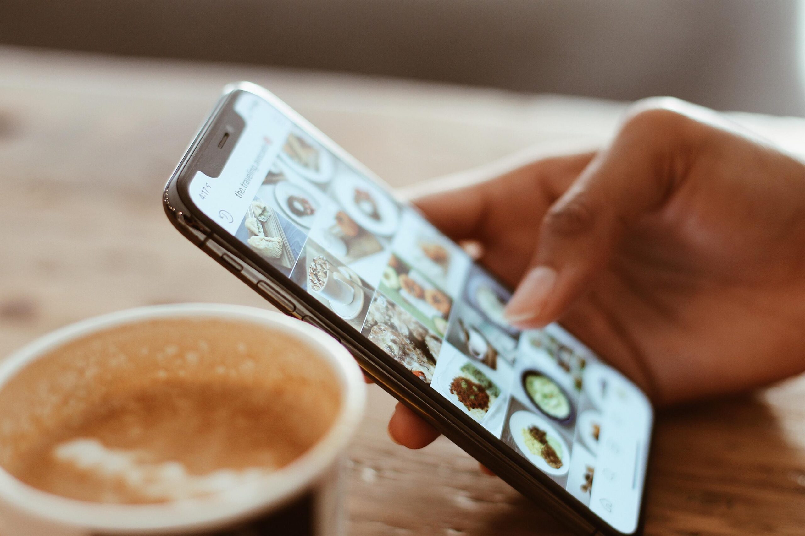 6 razones por las que blogs e influencers evitan tu programa de afiliados