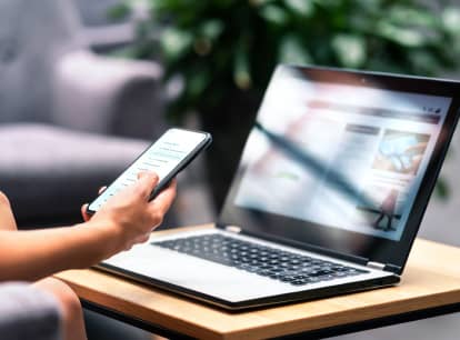6 cosas que debes saber al gestionar programas de afiliados