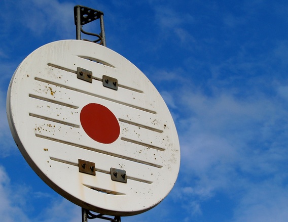 Ilustración de no segmentar correctamente la audiencia