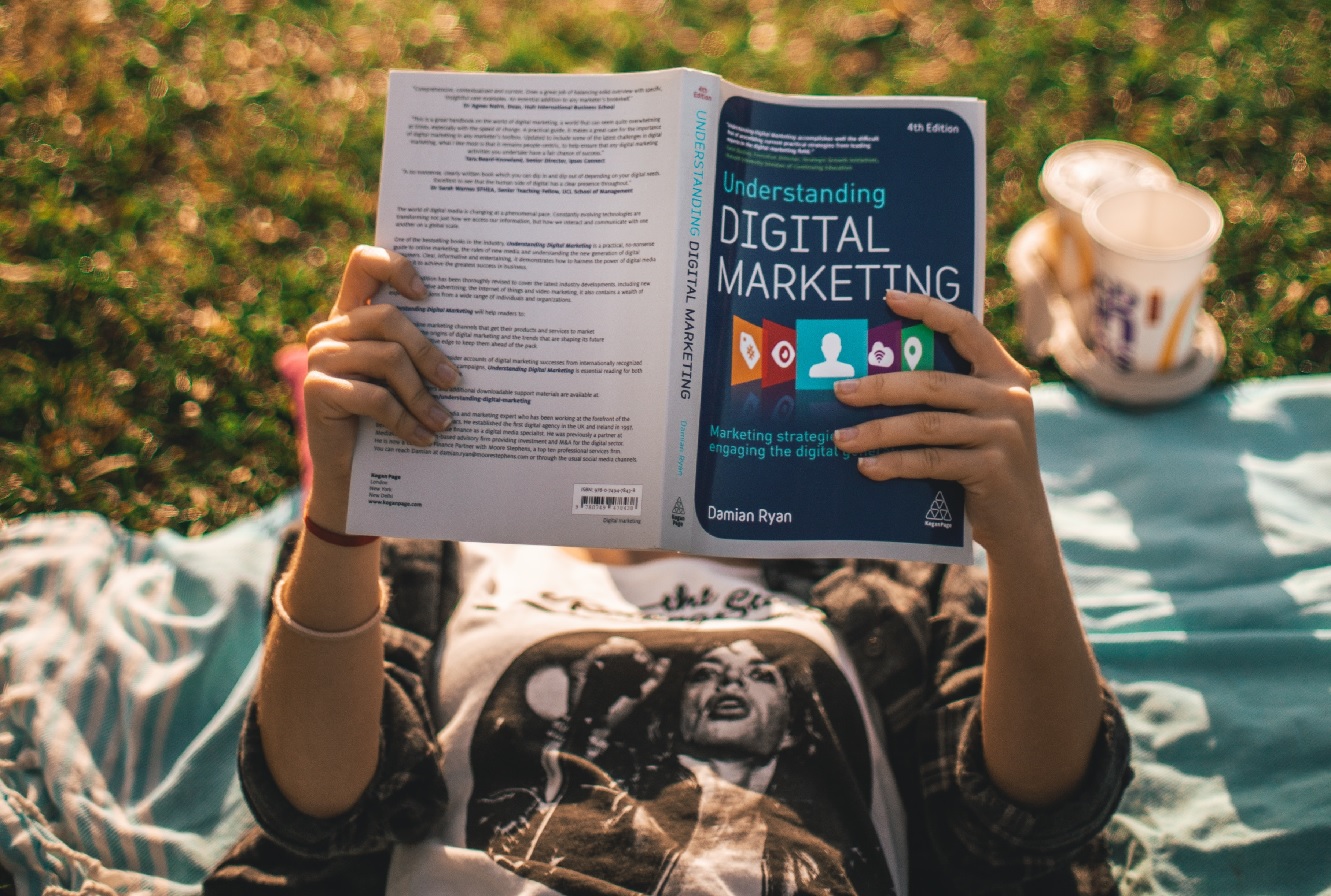 7 formas de mejorar el lead nurturing en el marketing de afiliados