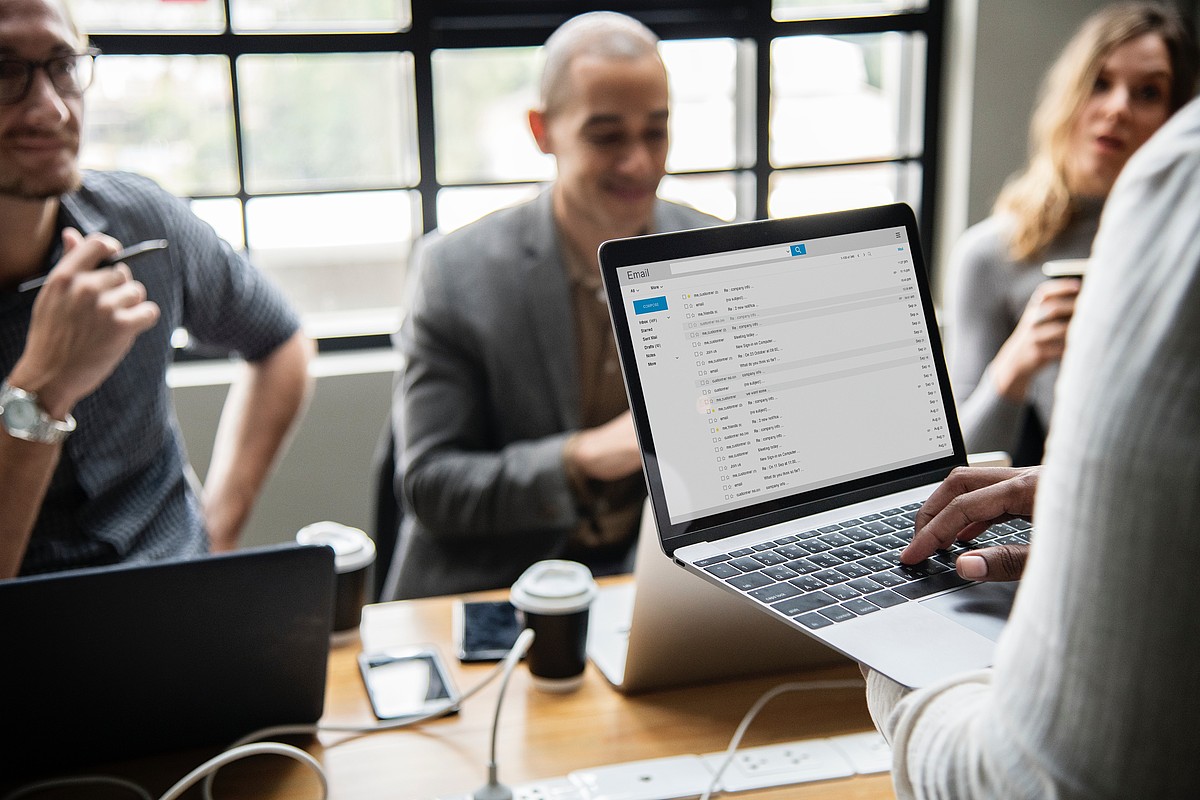 9 consejos de email marketing para afiliados que dan resultados
