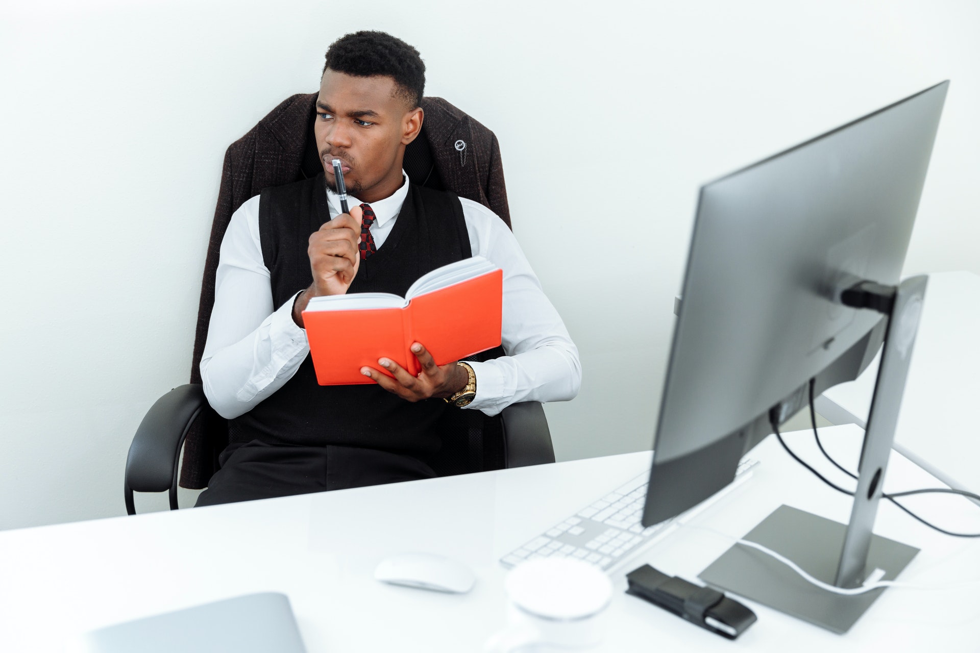 Las 7 preguntas más comunes sobre marketing de afiliados respondidas