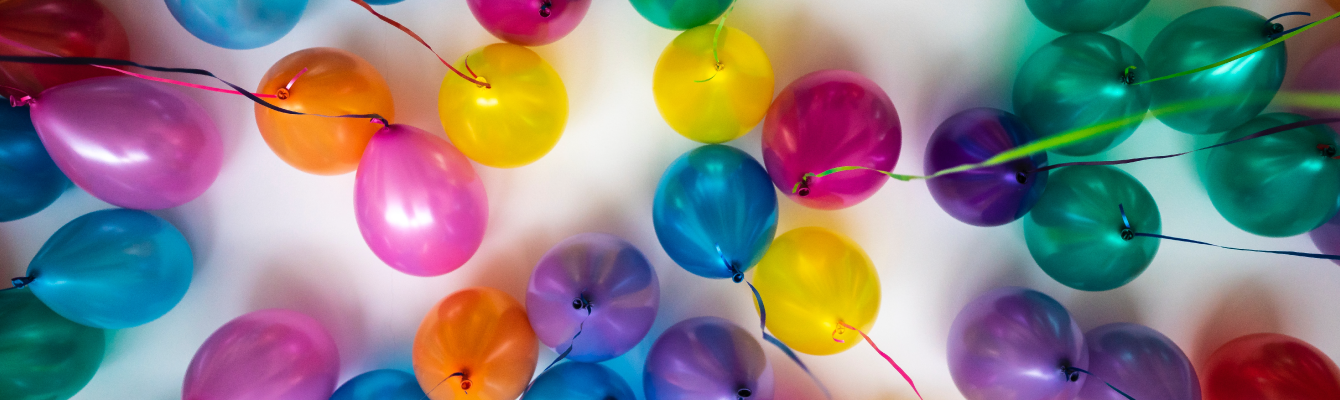 9 herramientas para gestionar tu programa de marketing de afiliados
