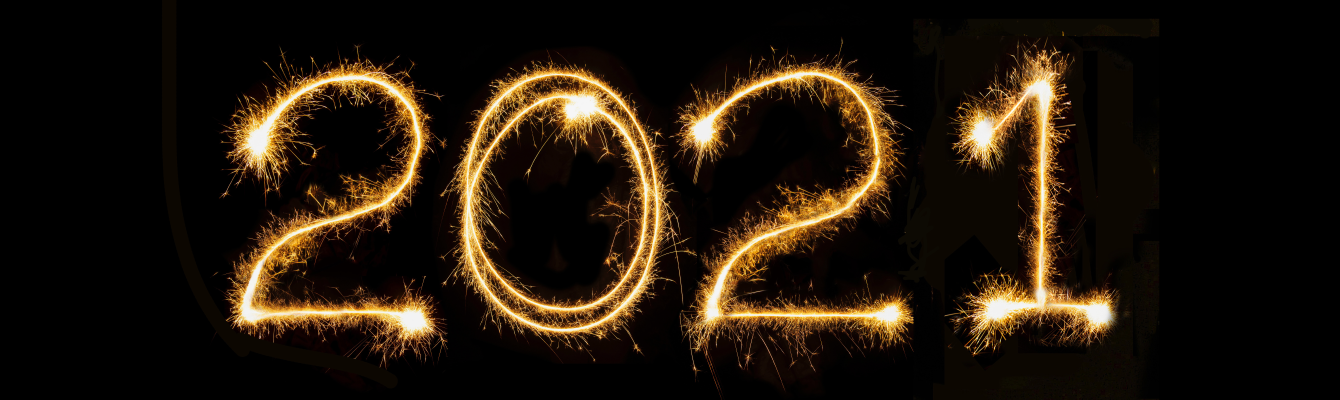 Tendencias de marketing de afiliados para 2025