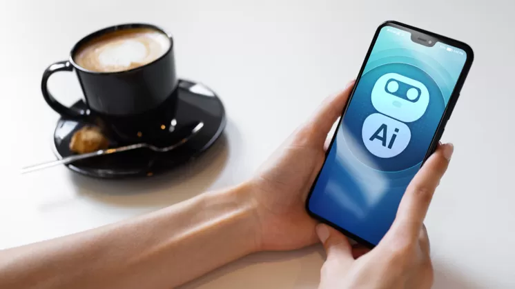 7 tendencias móviles para el marketing de afiliados en 2025